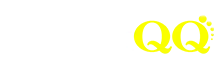 DatukQQ situs pkv games resmi yang memberikan bonus rutin tiap hari. Datukqq login cepat via apk mobile yang dirancang akses praktis 24 jam.